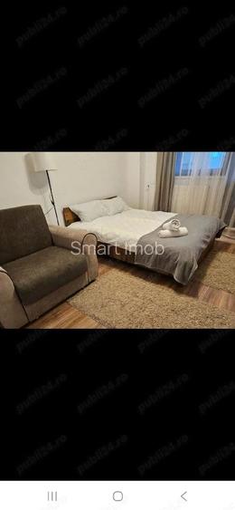 De vânzare garsoniera cartier Hipodrom la cheie - 7