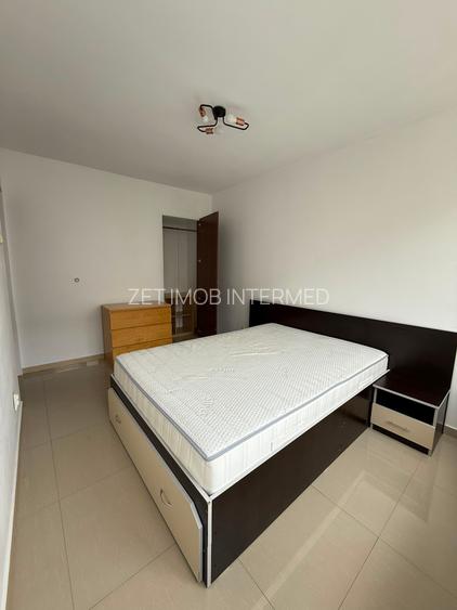 3 camere Piata Chibrit - *langa metrou 1 Mai* - 9