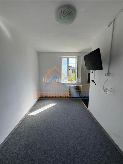 Vanzare Garsoniera Doamna Ghica - Parcul Lunca Florilor - 2