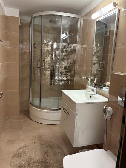 Vanzare 2 camere - 13 Septembrie - Botorani - 14