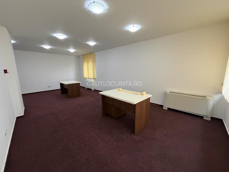 Spatiu comercial | Unirii | Tineretului | Metrou 7' - 16