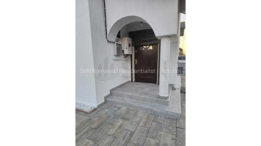 REV2004615 Vila 10 Camere I De vanzare I Prel. Ghencea - 11