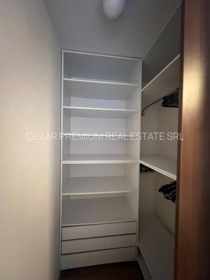 FELICITY RESIDENCE APARTAMENT 3 CAMERE CU GRADINA | 2 LOCURI PARCARE - 21