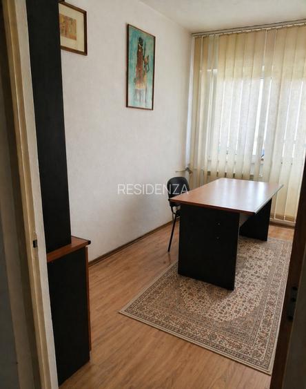 Apartament 3 Camere Panduri | 2 Bai | Balcon | 7 minute metrou - 2