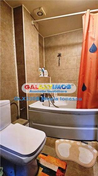 Vanzare apartament 3 camere Prelungirea Ghencea  + PARCARE - 13