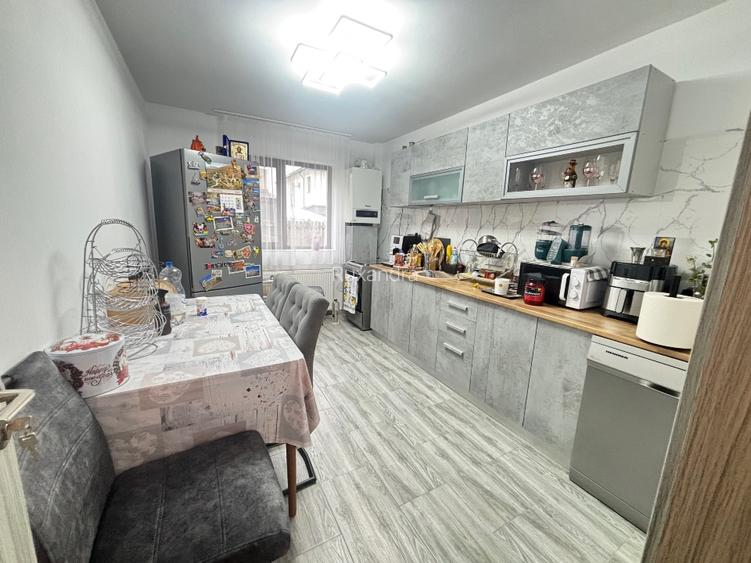 Opurtunitate de neratat!!! - 7