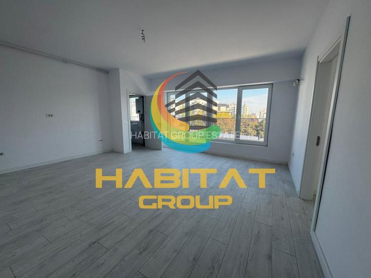 Mutare imediata 3 camere la 10 minute de metrou Timpuri Noi - 3