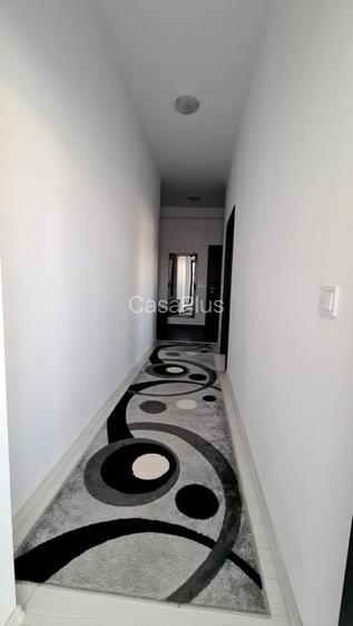 Apartament de inchiriat Tatarasi 500 euro - 3