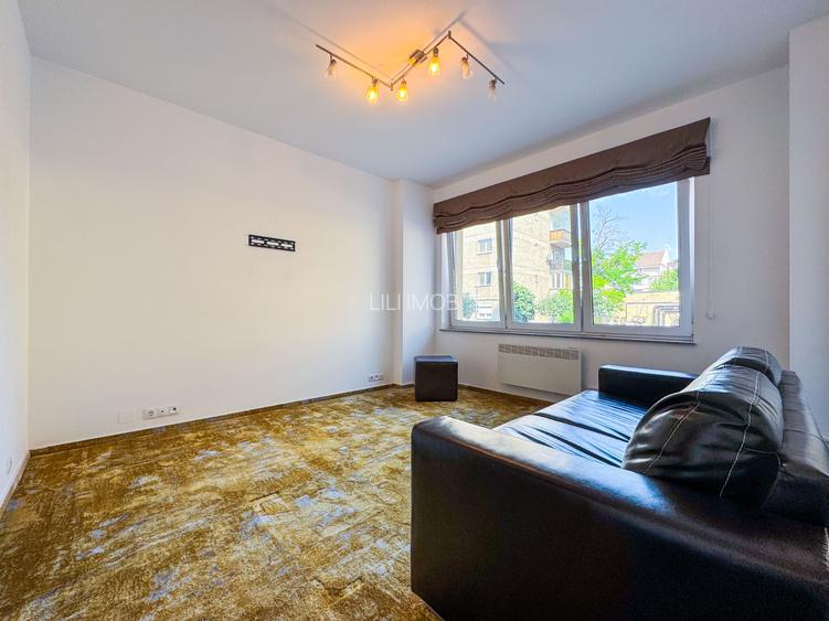 Inchiriez spatiu comercial - 2