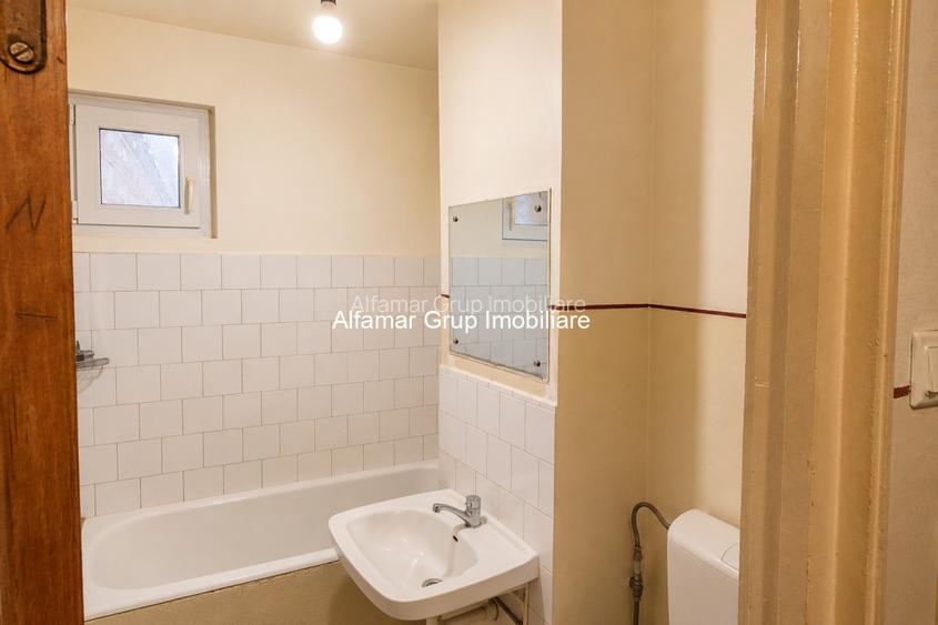 2 camere Giurgiului- Piata Progresu - 6