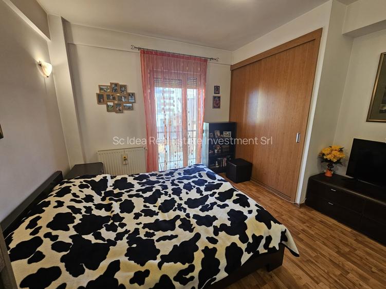 Apartament premium 4 camere - bloc nou Aradului vest - etaj 2 !! - 7