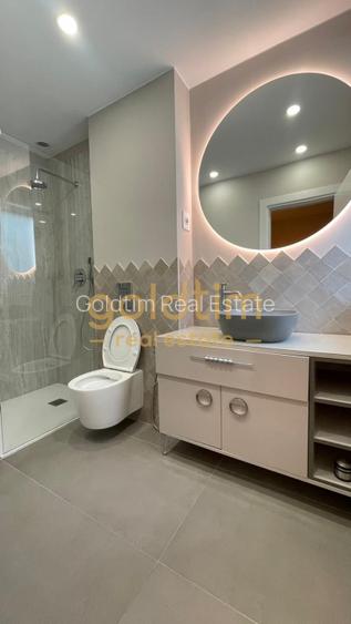 Vila Premium/Iancu Nicolae/Pipera/Piscină/Garaj/British/Cambridge School/ - 23