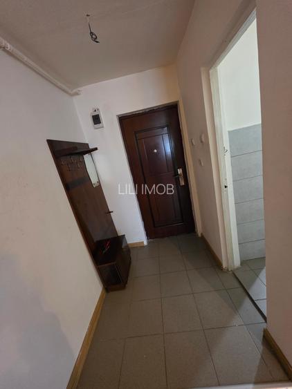 Vand garsoniera cartier Dacia Deva - 6