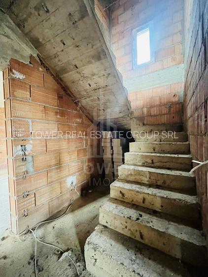 Duplex 4 camere super pret - 15