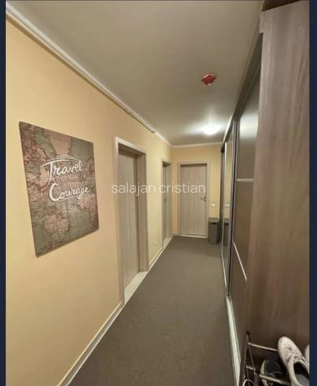 Vand apartament 2 camere City of Mara  Timisoara - 13