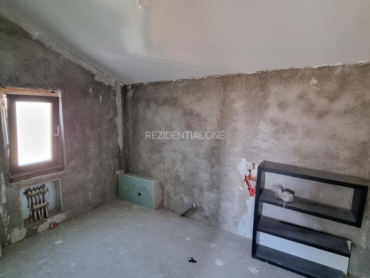 Vila cu garaj Gheraiesti Arinilor - langa cartier Smarald - 15