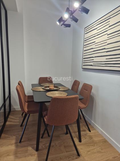 DIRECT PROPRIETAR - INCHIRIERE 3 CAMERE BDUL N. BALCESCU - 8