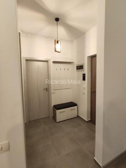 [Proprietar] Apartament , cu TERASA 14 mp in spate la Decathlon - 5