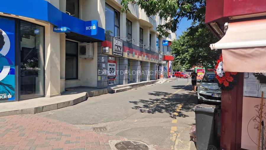 Mihai Bravu - Piata Muncii- 18 mp - 140.000 euro, inchiriat cu 1050 euro - 7