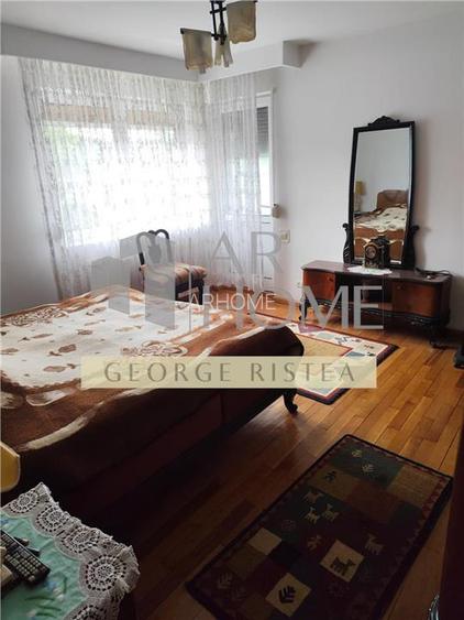 Vila  Provita de  Jos 380mp - 13