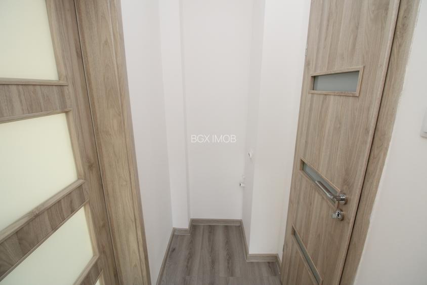 Drumul Taberei - Renovat iunie 2026 - Langa metrou - 8