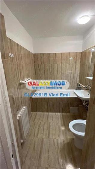 INCHIRIERE APARTAMENT 2 CAMERE - 4
