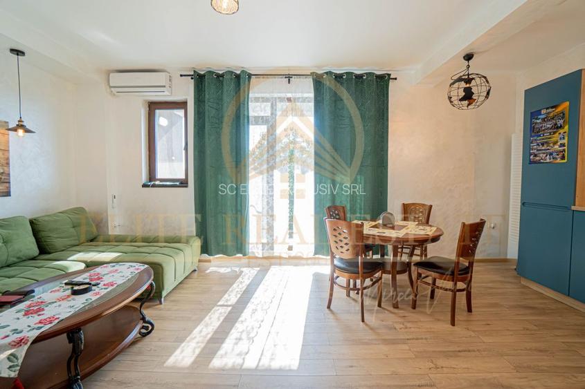 đ Mamaia, Hotel Flora &acirc; zonă de top, pe partea cu MAREA - 3