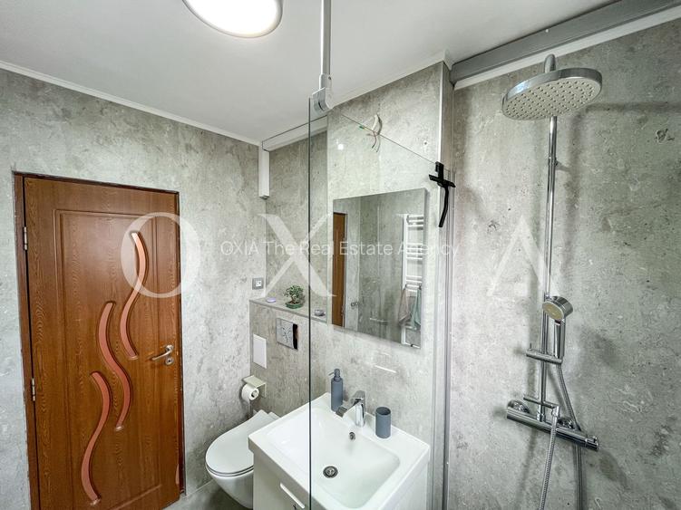SX723 Aradului - 3 Camere - Disponibil Imediat - 7