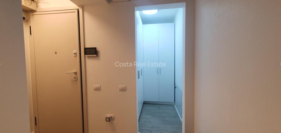 Inchiriere apartament 4 camere/ 2 locuri de parcare ultramodern Iancu Nicolae - 35