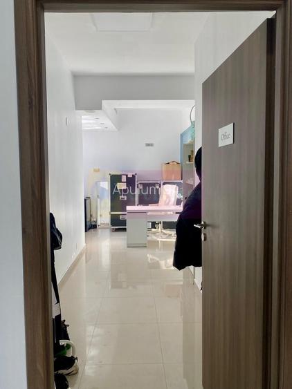 Spatiu 116 mp, 5 Camere + Recepție | TOATE UTILITĂȚILE INCLUSE - 7