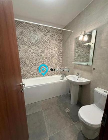 Apartament 2 Camere / Onix Residence / Grozavesti - 7