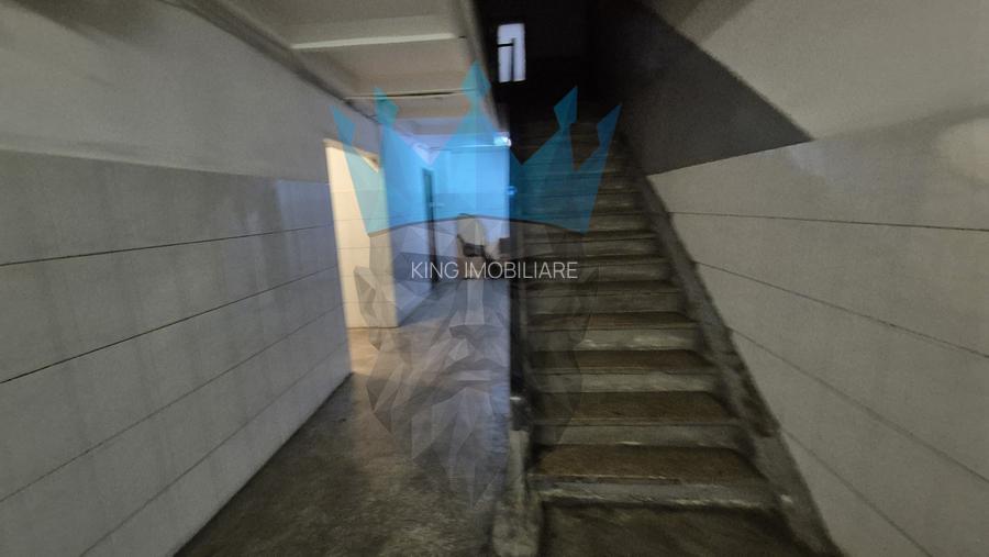  Apartament 2 Camere Rahova Bucuresti - 21