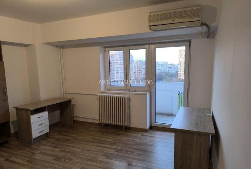2 Camere | Piata Alba Iulia | Spatiu Birou | - 5