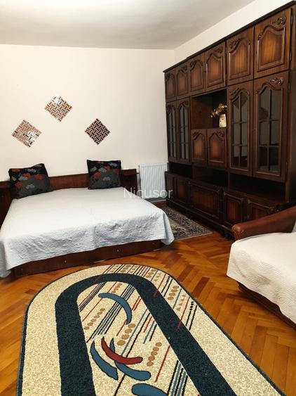 Ofer spre închiriere apartament cu 1 camera in Brăila Bvd Dorobantilor - 3