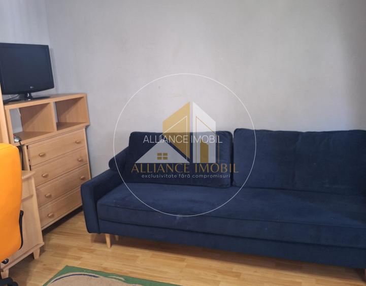 APARTAMENT 3 CAMERE DE VANZARE , DECOMANDAT , ZONA CENTRALA - 4