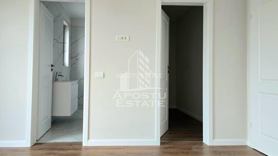 Duplex 5 camere, Mosnita Noua - 10