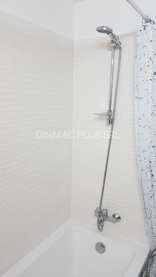 Casa singur in curte in Apoldu de Jos , la 35 km de Sibiu! - 29