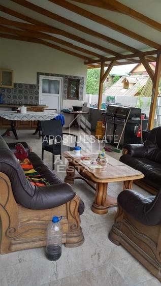 CASA  INDIVIDUALA - 9