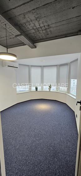 Calea Floreasca - Ceaikovski - 2