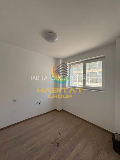 Hală industrială cu poduri rulante și putere 1,8 MW – 2400 mp | Popești-Leordeni - 24