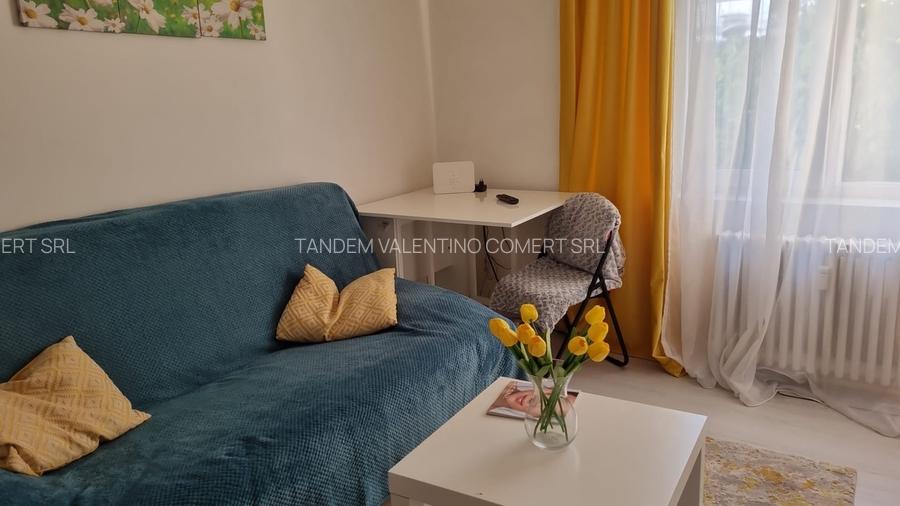 Piata Muncii , Bd Basarabia - 2