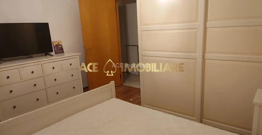 2 Camere | Berceni | Proximitate Metrou | PetFriendly | Mobilat - 2
