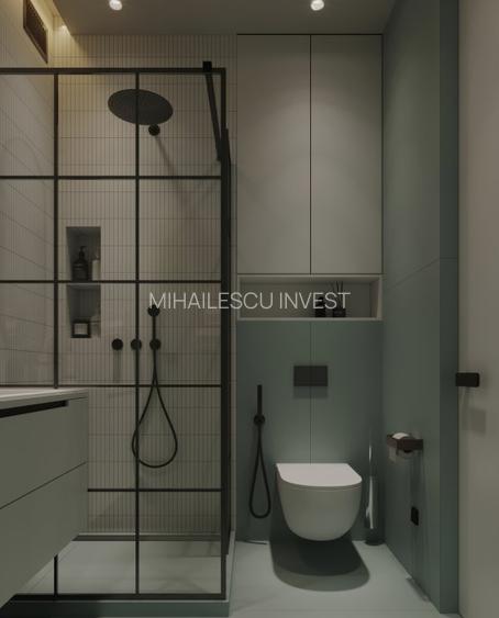 Când zona, construcția și prețul se aliniază, nu mai e loc de ezitare. - 9