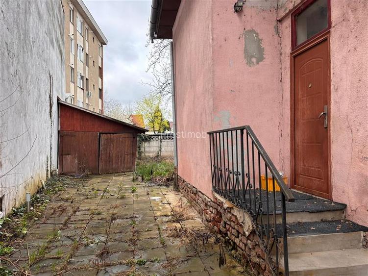 Casa de vanzare - 3