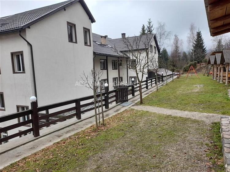 Trei Ape CS Pensiune la Munte Comis.ZERO Cump.si in Cryptomonede - 23