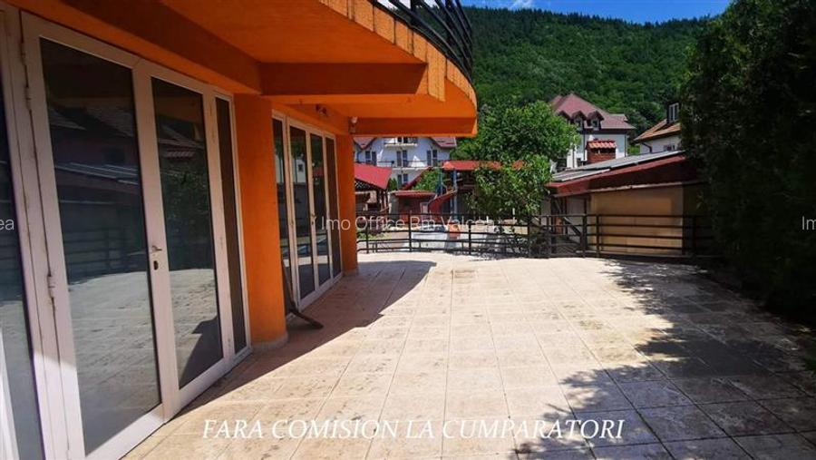 CACIULATA, VILA 736 MP, TEREN 1200 MP - 30