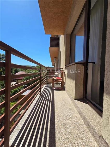 AP.4 CAM.ET1/4 2 BAI SECT.1 BUCURESTII NOI CHITILEI METROU JIULUI - 31