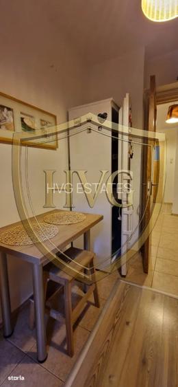 Apartament 2 Camere | Dristor - 9