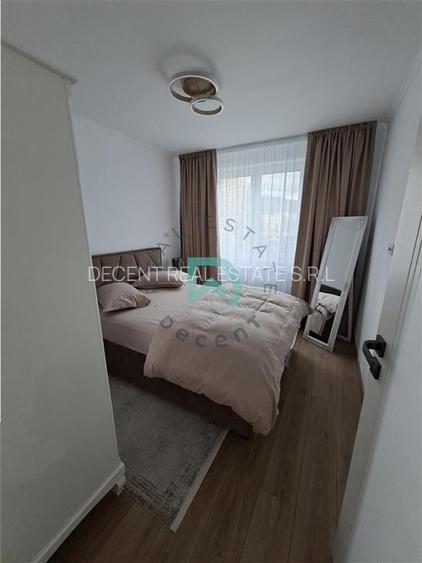 Apartament 4 camere Astra, 78 mp - Brasov - 3