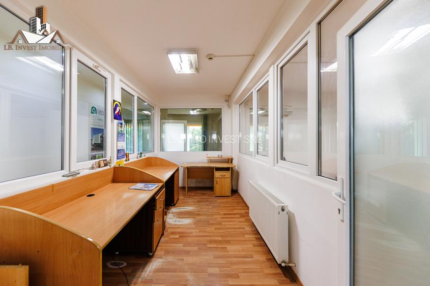 Casa individuala zona Giroc- 0%comision - 29